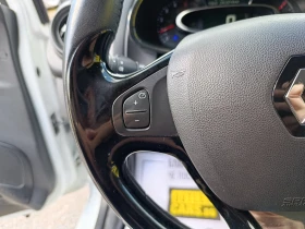 Renault Clio Grandtour 1.5 dCi Закупен от БГ - 5200 € - 50720746 10 | Car24.bg Renault Clio Grandtour 1.5 dCi Закупен от БГ - 5200 € - 50720746 10