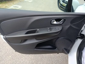 Renault Clio Grandtour 1.5 dCi Закупен от БГ - 5200 € - 50720746 13 | Car24.bg Renault Clio Grandtour 1.5 dCi Закупен от БГ - 5200 € - 50720746 13