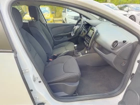 Renault Clio Grandtour 1.5 dCi Закупен от БГ - 5200 € - 50720746 8 | Car24.bg Renault Clio Grandtour 1.5 dCi Закупен от БГ - 5200 € - 50720746 8