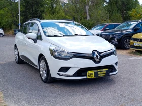 Renault Clio Grandtour 1.5 dCi Закупен от БГ - 5200 € - 50720746 2 | Car24.bg Renault Clio Grandtour 1.5 dCi Закупен от БГ - 5200 € - 50720746 2