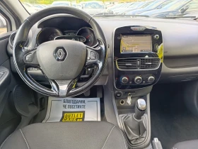 Renault Clio Grandtour 1.5 dCi Закупен от БГ - 5200 € - 50720746 6 | Car24.bg Renault Clio Grandtour 1.5 dCi Закупен от БГ - 5200 € - 50720746 6