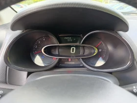 Renault Clio Grandtour 1.5 dCi Закупен от БГ - 5200 € - 50720746 11 | Car24.bg Renault Clio Grandtour 1.5 dCi Закупен от БГ - 5200 € - 50720746 11