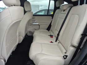 Mercedes-Benz EQB EQB 300 - 29000 € - 44445331 13 | Car24.bg Mercedes-Benz EQB EQB 300 - 29000 € - 44445331 13