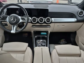 Mercedes-Benz EQB EQB 300 - 29000 € - 44445331 8 | Car24.bg Mercedes-Benz EQB EQB 300 - 29000 € - 44445331 8