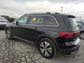 Mercedes-Benz EQB EQB 300 - 29000 € - 44445331 4 | Car24.bg Mercedes-Benz EQB EQB 300 - 29000 € - 44445331 4