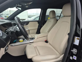 Mercedes-Benz EQB EQB 300 - 29000 € - 44445331 7 | Car24.bg Mercedes-Benz EQB EQB 300 - 29000 € - 44445331 7