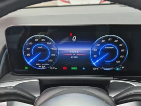 Mercedes-Benz EQB EQB 300 - 29000 € - 44445331 9 | Car24.bg Mercedes-Benz EQB EQB 300 - 29000 € - 44445331 9