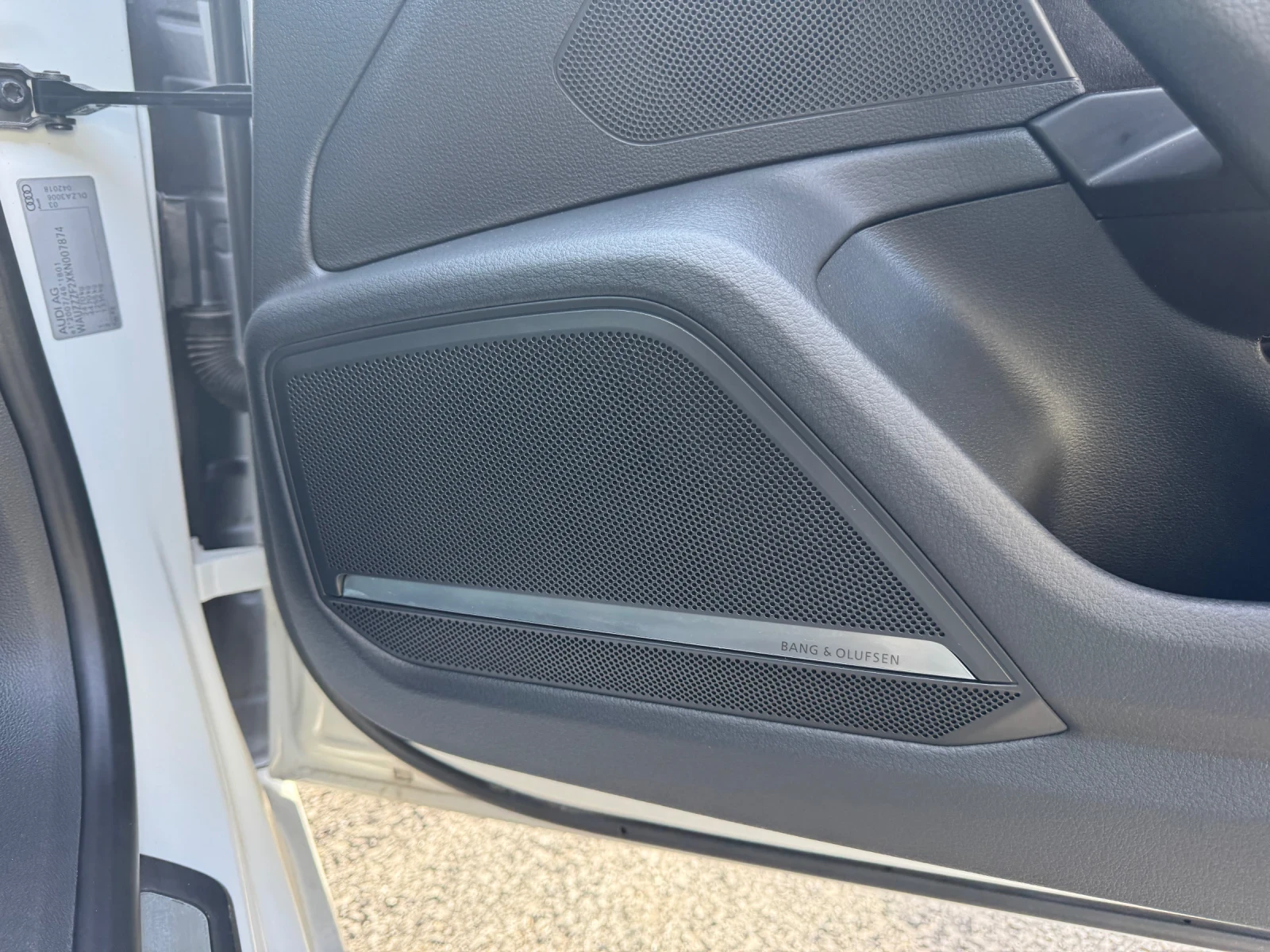 Audi A7 55TFSI S-Line Full Matrix Quattro/Сервизна История - изображение 10 | Auto.bg Audi A7 55TFSI S-Line Full Matrix Quattro/Сервизна История - изображение 10