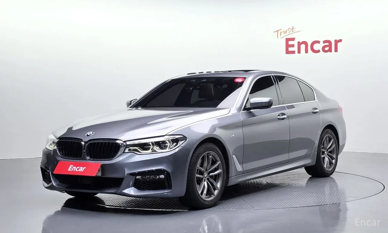 BMW 530 M-sport | Auto.bg — изображение 1 BMW 530 M-sport | Auto.bg — изображение 1