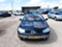 Обява за продажба на Renault Megane 2.0I CABRIO ~5 880 лв. - изображение 1