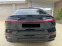 Обява за продажба на Audi E-Tron 50 quattro  ~85 999 лв. - изображение 6