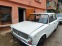 Обява за продажба на Lada 1200 1200 S ~2 350 лв. - изображение 1