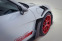 Обява за продажба на Porsche 911 GT 3 RS WEISSACH ~ 402 000 EUR - изображение 6