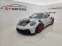 Обява за продажба на Porsche 911 GT 3 RS WEISSACH ~ 402 000 EUR - изображение 2