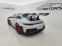 Обява за продажба на Porsche 911 GT 3 RS WEISSACH ~ 402 000 EUR - изображение 3