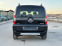 Обява за продажба на Fiat Qubo 1.3-d-NEW-TOP-EURO-5B-186.000km-ORIGINAL-BEST ~10 800 лв. - изображение 4