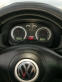 Обява за продажба на VW Bora 1.9 tdi ~5 300 лв. - изображение 1