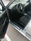 Обява за продажба на VW Bora 1.9 tdi ~4 999 лв. - изображение 3