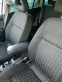 Обява за продажба на VW Bora 1.9 tdi ~5 300 лв. - изображение 6