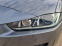 Обява за продажба на Jaguar XE 4+ 4 R SPORT ~29 000 лв. - изображение 9