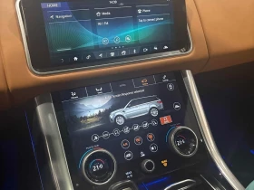 Land Rover Range Rover Sport * Autobiography Dynamic * CARFAX * БЕЗ ПЪРВОНАЧАЛН - 79300 лв. / 40545.45 € - 75866573 9 | Car24.bg Land Rover Range Rover Sport * Autobiography Dynamic * CARFAX * БЕЗ ПЪРВОНАЧАЛН - 79300 лв. / 40545.45 € - 75866573 9