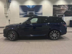 Land Rover Range Rover Sport * Autobiography Dynamic * CARFAX * БЕЗ ПЪРВОНАЧАЛН - 79300 лв. / 40545.45 € - 75866573 2 | Car24.bg Land Rover Range Rover Sport * Autobiography Dynamic * CARFAX * БЕЗ ПЪРВОНАЧАЛН - 79300 лв. / 40545.45 € - 75866573 2