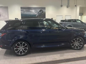 Land Rover Range Rover Sport * Autobiography Dynamic * CARFAX * БЕЗ ПЪРВОНАЧАЛН - 79300 лв. / 40545.45 € - 75866573 3 | Car24.bg Land Rover Range Rover Sport * Autobiography Dynamic * CARFAX * БЕЗ ПЪРВОНАЧАЛН - 79300 лв. / 40545.45 € - 75866573 3