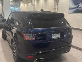 Land Rover Range Rover Sport * Autobiography Dynamic * CARFAX * БЕЗ ПЪРВОНАЧАЛН - 79300 лв. / 40545.45 € - 75866573 4 | Car24.bg Land Rover Range Rover Sport * Autobiography Dynamic * CARFAX * БЕЗ ПЪРВОНАЧАЛН - 79300 лв. / 40545.45 € - 75866573 4