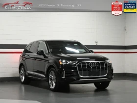 Audi Q7 quattro Premium 45 TFSI - 72000 лв. / 36813.02 € - 91336207 2 | Car24.bg Audi Q7 quattro Premium 45 TFSI - 72000 лв. / 36813.02 € - 91336207 2