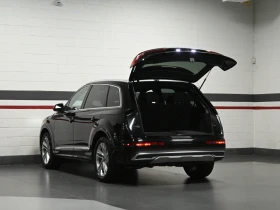Audi Q7 quattro Premium 45 TFSI - 72000 лв. / 36813.02 € - 91336207 8 | Car24.bg Audi Q7 quattro Premium 45 TFSI - 72000 лв. / 36813.02 € - 91336207 8
