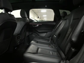 Audi Q7 quattro Premium 45 TFSI - 72000 лв. / 36813.02 € - 91336207 13 | Car24.bg Audi Q7 quattro Premium 45 TFSI - 72000 лв. / 36813.02 € - 91336207 13