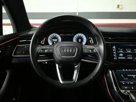 Audi Q7 quattro Premium 45 TFSI - 72000 лв. / 36813.02 € - 91336207 9 | Car24.bg Audi Q7 quattro Premium 45 TFSI - 72000 лв. / 36813.02 € - 91336207 9