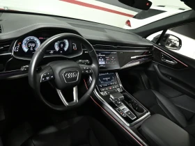 Audi Q7 quattro Premium 45 TFSI - 72000 лв. / 36813.02 € - 91336207 10 | Car24.bg Audi Q7 quattro Premium 45 TFSI - 72000 лв. / 36813.02 € - 91336207 10