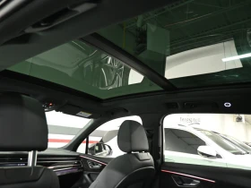 Audi Q7 quattro Premium 45 TFSI - 72000 лв. / 36813.02 € - 91336207 14 | Car24.bg Audi Q7 quattro Premium 45 TFSI - 72000 лв. / 36813.02 € - 91336207 14