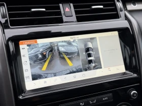 Land Rover Defender HSE LUXURY TD6 | MERIDIAN | PANO | 360 CAMERA | - 44900 лв. / 22957.01 € - 86999928 10 | Car24.bg Land Rover Defender HSE LUXURY TD6 | MERIDIAN | PANO | 360 CAMERA | - 44900 лв. / 22957.01 € - 86999928 10