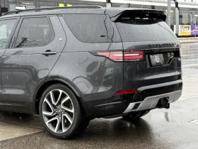 Land Rover Defender HSE LUXURY TD6 | MERIDIAN | PANO | 360 CAMERA | - 44900 лв. / 22957.01 € - 86999928 5 | Car24.bg Land Rover Defender HSE LUXURY TD6 | MERIDIAN | PANO | 360 CAMERA | - 44900 лв. / 22957.01 € - 86999928 5