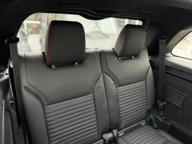 Land Rover Defender HSE LUXURY TD6 | MERIDIAN | PANO | 360 CAMERA | - 44900 лв. / 22957.01 € - 86999928 14 | Car24.bg Land Rover Defender HSE LUXURY TD6 | MERIDIAN | PANO | 360 CAMERA | - 44900 лв. / 22957.01 € - 86999928 14