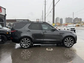 Land Rover Defender HSE LUXURY TD6 | MERIDIAN | PANO | 360 CAMERA | - 44900 лв. / 22957.01 € - 86999928 4 | Car24.bg Land Rover Defender HSE LUXURY TD6 | MERIDIAN | PANO | 360 CAMERA | - 44900 лв. / 22957.01 € - 86999928 4