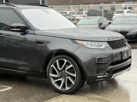 Land Rover Defender HSE LUXURY TD6 | MERIDIAN | PANO | 360 CAMERA | - 44900 лв. / 22957.01 € - 86999928 3 | Car24.bg Land Rover Defender HSE LUXURY TD6 | MERIDIAN | PANO | 360 CAMERA | - 44900 лв. / 22957.01 € - 86999928 3