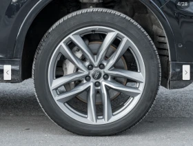 Audi Q7 TECHNIK/B&O/MATRIX/360-CAMERA/PANORAMA/KEYLESS - 56700 лв. / 28990.25 € - 42021712 4 | Car24.bg Audi Q7 TECHNIK/B&O/MATRIX/360-CAMERA/PANORAMA/KEYLESS - 56700 лв. / 28990.25 € - 42021712 4