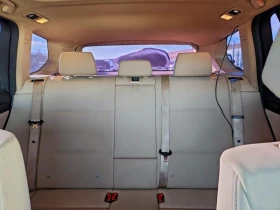 BMW X3 2.0L 4 All wheel drive - 7600 € / 14864.31 лв. - 78771339 13 | Car24.bg BMW X3 2.0L 4 All wheel drive - 7600 € / 14864.31 лв. - 78771339 13