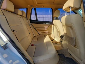 BMW X3 2.0L 4 All wheel drive - 7600 € / 14864.31 лв. - 78771339 3 | Car24.bg BMW X3 2.0L 4 All wheel drive - 7600 € / 14864.31 лв. - 78771339 3