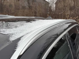 BMW X5 * XDRIVE35I * CARFAX * ФИНАНСИРАНЕ* КЛИП - 11750 € / 22981.00 лв. - 60384122 12 | Car24.bg BMW X5 * XDRIVE35I * CARFAX * ФИНАНСИРАНЕ* КЛИП - 11750 € / 22981.00 лв. - 60384122 12