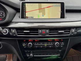 BMW X5 * XDRIVE35I * CARFAX * ФИНАНСИРАНЕ* КЛИП - 11750 € / 22981.00 лв. - 60384122 9 | Car24.bg BMW X5 * XDRIVE35I * CARFAX * ФИНАНСИРАНЕ* КЛИП - 11750 € / 22981.00 лв. - 60384122 9