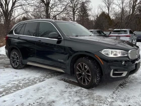 BMW X5 * XDRIVE35I * CARFAX * ФИНАНСИРАНЕ* КЛИП - 11750 € / 22981.00 лв. - 60384122 3 | Car24.bg BMW X5 * XDRIVE35I * CARFAX * ФИНАНСИРАНЕ* КЛИП - 11750 € / 22981.00 лв. - 60384122 3