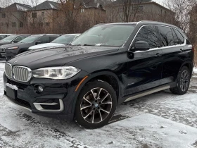 BMW X5 * XDRIVE35I * CARFAX * ФИНАНСИРАНЕ* КЛИП - 11750 € / 22981.00 лв. - 60384122 2 | Car24.bg BMW X5 * XDRIVE35I * CARFAX * ФИНАНСИРАНЕ* КЛИП - 11750 € / 22981.00 лв. - 60384122 2