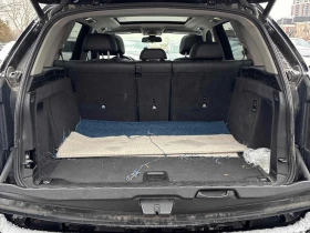 BMW X5 * XDRIVE35I * CARFAX * ФИНАНСИРАНЕ* КЛИП - 11750 € / 22981.00 лв. - 60384122 13 | Car24.bg BMW X5 * XDRIVE35I * CARFAX * ФИНАНСИРАНЕ* КЛИП - 11750 € / 22981.00 лв. - 60384122 13