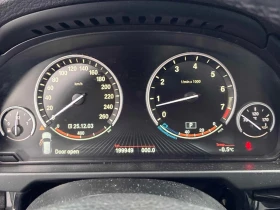 BMW X5 * XDRIVE35I * CARFAX * ФИНАНСИРАНЕ* КЛИП - 11750 € / 22981.00 лв. - 60384122 8 | Car24.bg BMW X5 * XDRIVE35I * CARFAX * ФИНАНСИРАНЕ* КЛИП - 11750 € / 22981.00 лв. - 60384122 8