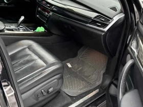 BMW X5 * XDRIVE35I * CARFAX * ФИНАНСИРАНЕ* КЛИП - 11750 € / 22981.00 лв. - 60384122 15 | Car24.bg BMW X5 * XDRIVE35I * CARFAX * ФИНАНСИРАНЕ* КЛИП - 11750 € / 22981.00 лв. - 60384122 15