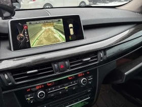 BMW X5 * XDRIVE35I * CARFAX * ФИНАНСИРАНЕ* КЛИП - 11750 € / 22981.00 лв. - 60384122 16 | Car24.bg BMW X5 * XDRIVE35I * CARFAX * ФИНАНСИРАНЕ* КЛИП - 11750 € / 22981.00 лв. - 60384122 16